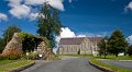 St. Joseph's Church & Grotto Knockatallon